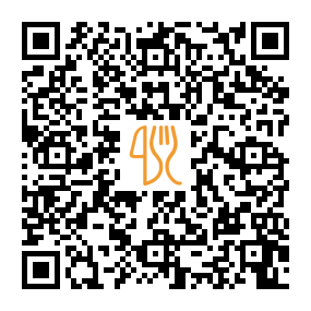 QR-code link către meniul Les Pizzas De Zia Lilly