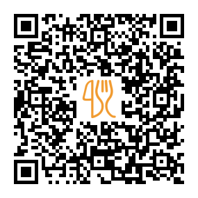 QR-code link către meniul Bistrot Bocaux