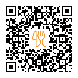 QR-code link către meniul Le Bistr'O