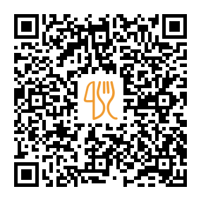 QR-code link către meniul Esprits Malins