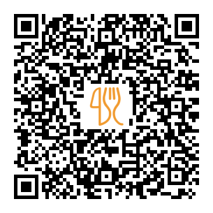 QR-code link către meniul Ristorante Il Duemila