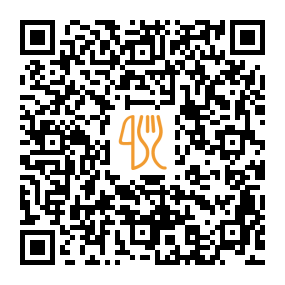 QR-code link către meniul Restaurant Choi