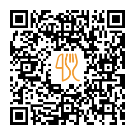 QR-code link către meniul Panoramic