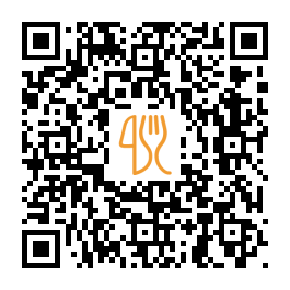 QR-code link către meniul La Calanque M