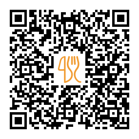 QR-code link către meniul L'atelier Traiteur