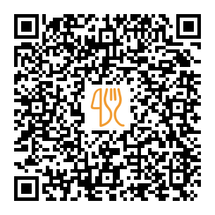 QR-code link către meniul Restaurant Amaria