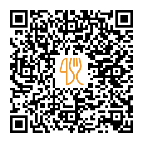 QR-code link către meniul La Bella Ciao