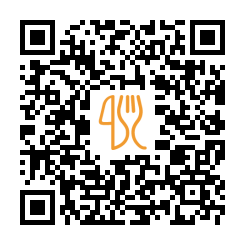 QR-code link către meniul La Voute