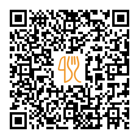 QR-code link către meniul Hotel Restaurant Le Clos des Aromes