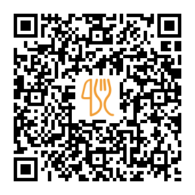 QR-code link către meniul Auberge la Goeliche