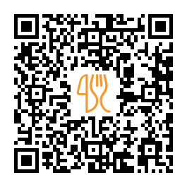 QR-code link către meniul Subway