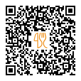 QR-code link către meniul Jennard Cheese