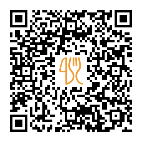 QR-code link către meniul Resto du Port