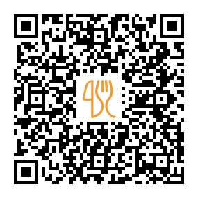 QR-code link către meniul Au Resto Gourmand