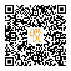 QR-code link către meniul Marinelopizza