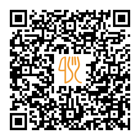 QR-code link către meniul Brasserie Chez Babeth