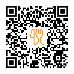 QR-code link către meniul Sushi Tori