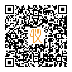 QR-code link către meniul L’Etang D'art