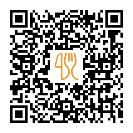 QR-code link către meniul Da'Mino