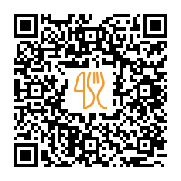 QR-code link către meniul L'amiraute