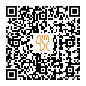 QR-code link către meniul Resto brasserie entre nous deux