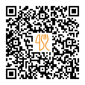 QR-code link către meniul Jardin du Pre Fleuri