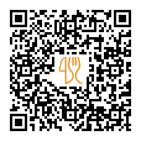 QR-code link către meniul Cuisine l'Abeille