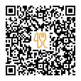 QR-code link către meniul Rendez Vous