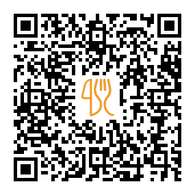 QR-code link către meniul Restaurant la Pergola