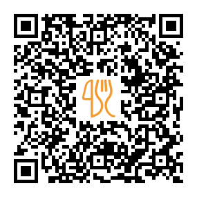 QR-code link către meniul Courtepaille