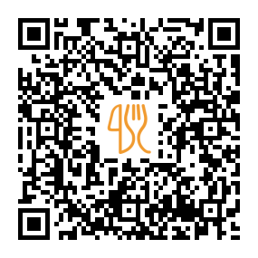 QR-code link către meniul Subway