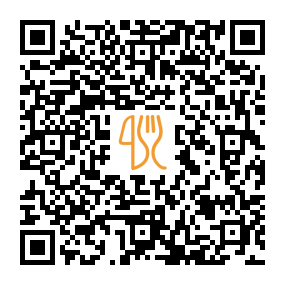 QR-code link către meniul Williamsford Pie Company