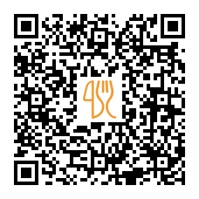 QR-code link către meniul Noah's Inn Restaurant