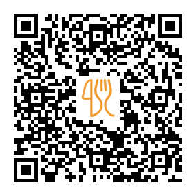 QR-code link către meniul Blackbird Pie Company