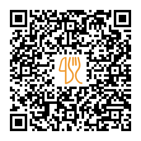 QR-code link către meniul Beaver River Grill