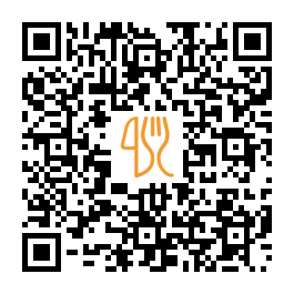 QR-code link către meniul L'Odyssee