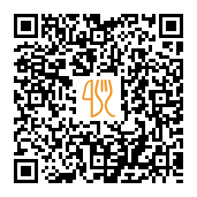 QR-code link către meniul La casa d ancel