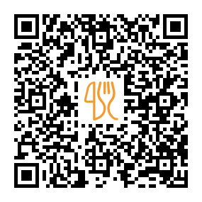 QR-code link către meniul L'Essentiel