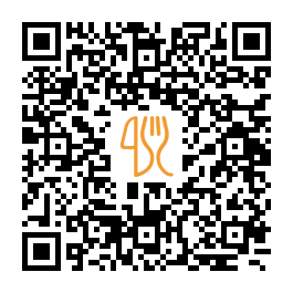 QR-code link către meniul Table 51