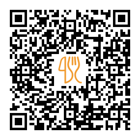 QR-code link către meniul La Gourmandise