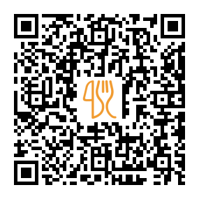 QR-code link către meniul La Paillote