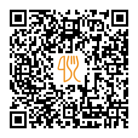 QR-code link către meniul Le Petit Pavois