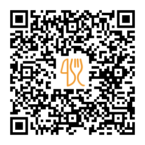 QR-code link către meniul Gusto