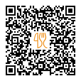 QR-code link către meniul Auberge du Pastel