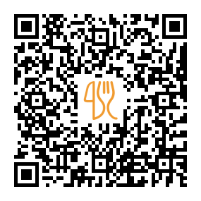 QR-code link către meniul Cafe Aroma Tropical