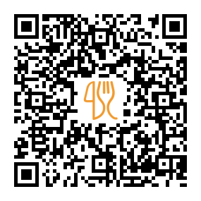 QR-code link către meniul Restaurant Chez Laurent