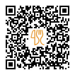 QR-code link către meniul Seson