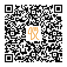 QR-code link către meniul Caveau du Vigneron