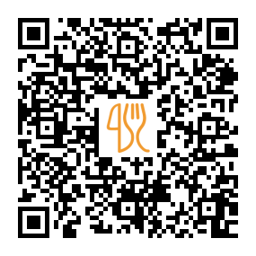 QR-code link către meniul Restaurant le Palmier