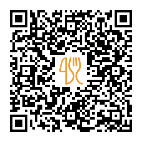 QR-code link către meniul Carpe Diem